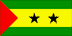 Sao Tome and Principe Classifieds